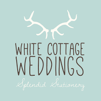White Cottage Weddings 1063597 Image 8